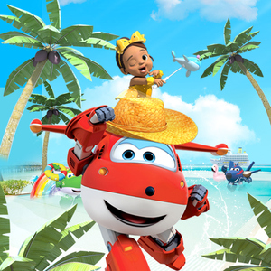 911行情在线观看电视高清视频
