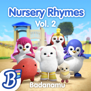 911行情在线观看电视高清视频
