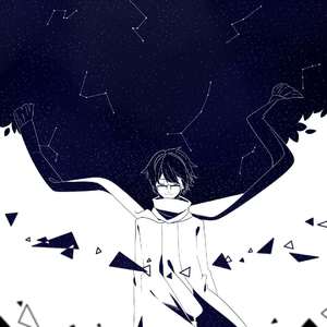 911行情在线观看电视高清视频
