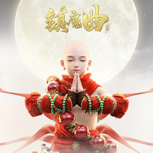 911行情在线观看电视高清视频
