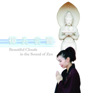 911行情在线观看电视高清视频
