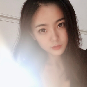 911行情在线观看电视高清视频
