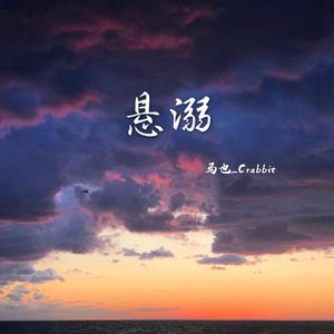 911行情在线观看电视高清视频
