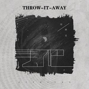 911行情在线观看电视高清视频
