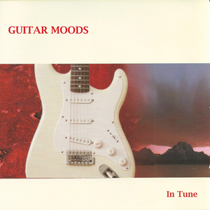 911行情在线观看电视高清视频
