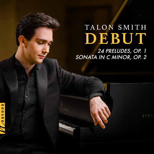 911行情在线观看电视高清视频
