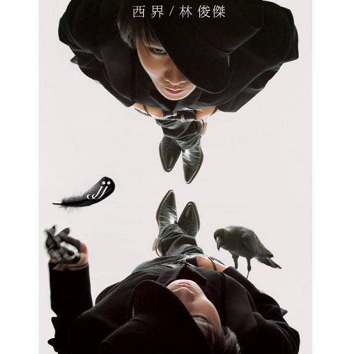 911行情在线观看电视高清视频
